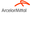 ArcelorMittal Logo.png